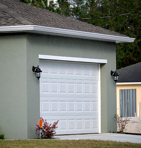 garage-door-installation-and-repair-company-large-Buffalo Grove, IL