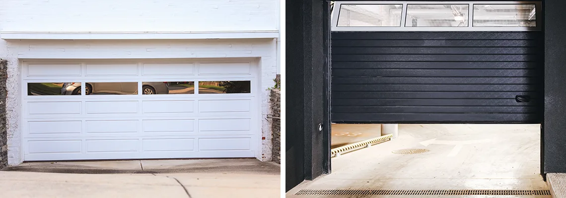 >Cardale Garage Door Operator Repair in Buffalo Grove, IL