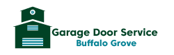 Garage Door Service Buffalo Grove