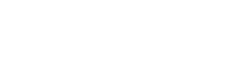 Garage Door repair in Buffalo Grove